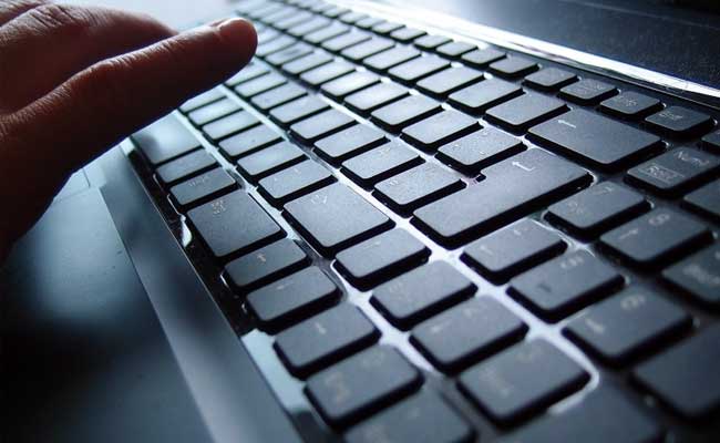 Citizens To File Information Commission Complaints, Appeals Online