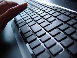 Arizona Authorities Say 3 Missing Women Met Same Man Online Arizona Authorities Say 3 Missing Women Met Same Man Online