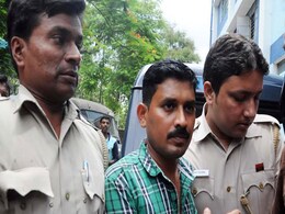 Kidney Racket: 1 More Staff Of Apollo Hospital's Doctor Detained Kidney Racket: 1 More Staff Of Apollo Hospital's Doctor Detained