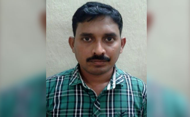 Apollo Kidney Racket: Senior Doctor's Assistant Arrested