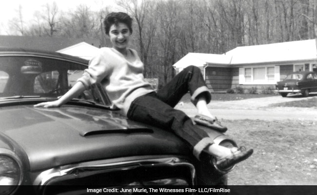 Her Shocking Murder Became The Stuff Of Legend - But Everyone Got The Story Wrong