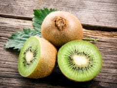 Kiwi Fruit Health Benefits: Adding This Fruit To Your Diet Can Help You Boost Digestion, Heart Health, Immunity And Much More