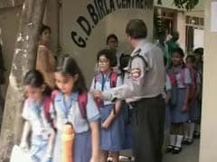 3 Kolkata Schools Allow Mobile Phones, Spark Off Debate