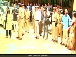 1 Injured As Bomb Explodes In Court Complex In Kerala's Kollam 1 Injured As Bomb Explodes In Court Complex In Kerala's Kollam