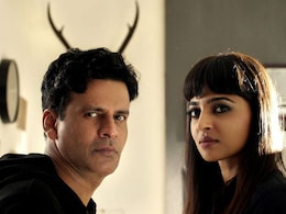 फिल्मकार शिरीष कुंदर ने नेपाली डायरेक्टर को भेजा नोटिस, यू-ट्यूब से हटी 'बॉब' फिल्मकार शिरीष कुंदर ने नेपाली डायरेक्टर को भेजा नोटिस, यू-ट्यूब से हटी 'बॉब'