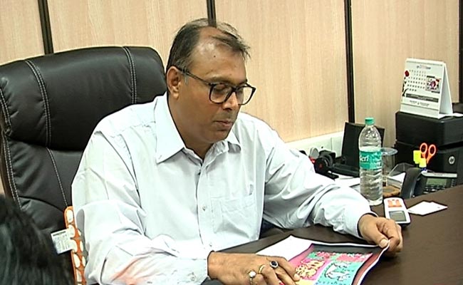 मेफेड्रोन के बाद नशे का नया डोज़ 'एन बॉम्ब', मुंबई-गोवा में फैल रहा जाल