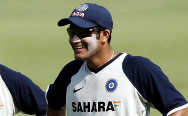 भारतीय क्रिकेट का खाका तैयार करने के लिए द्रविड़, धोनी से मिल सकते हैं अनिल कुंबले