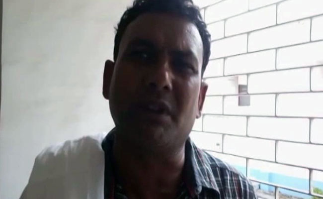 Bihar Journalist Murder: Man Who Allegedly Ordered Killing Surrenders