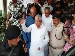 आज दिनभर की खास खबरें नहीं पढ़ पाए हों तो यहां पढ़ें... आज दिनभर की खास खबरें नहीं पढ़ पाए हों तो यहां पढ़ें...