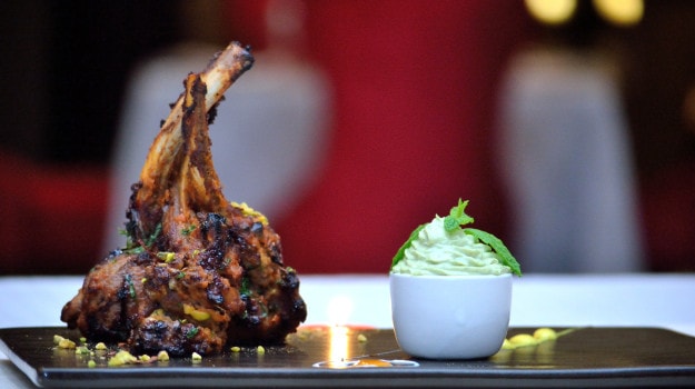 Latest and Breaking News on NDTV Latest and Breaking News on NDTV