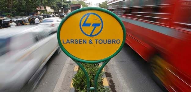 Larsen & Toubro's Construction Arm Wins Order From UP, Mauritius Metro Projects