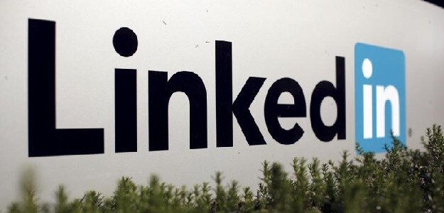 EU Regulators Want To Know If LinkedIn Data Is Unique: Sources