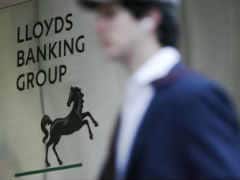 Lloyds To Axe 640 Jobs In Cost-Cutting Drive: Report