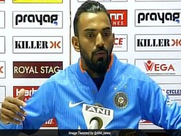 ऑस्ट्रेलियाई बैटिंग लाइन अप को तहस-नहस कर कर सकता है अश्विन : लोकेश राहुल ऑस्ट्रेलियाई बैटिंग लाइन अप को तहस-नहस कर कर सकता है अश्विन : लोकेश राहुल