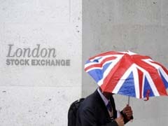 London Stock Exchange CEO Xavier Rolet To Step Down