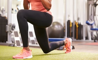 10 Effective Tabata Workouts for High Intensity Training