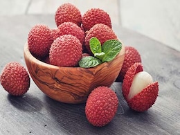 Belly fat: गर्मियों का यह फल झट से करेगा वजन कम, नाम जान चौंक जाएंगे आप Belly fat: गर्मियों का यह फल झट से करेगा वजन कम, नाम जान चौंक जाएंगे आप