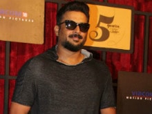 R Madhavan Was the 'First Choice' For Tamil Remake of <I>Charlie</i>
