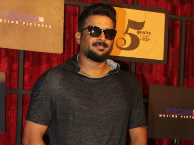 R Madhavan Was the 'First Choice' For Tamil Remake of Charlie