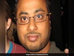 UCLA Shooting: Extremely Sad, Says IIT-Kharagpur Director UCLA Shooting: Extremely Sad, Says IIT-Kharagpur Director