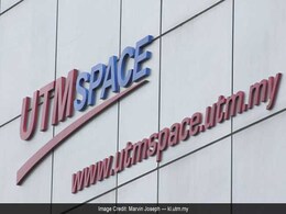 Malaysia Varsity Courts Controversy After It Depicts Hindus As Unclean Malaysia Varsity Courts Controversy After It Depicts Hindus As Unclean