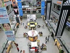 24x7 Malls, Movie Theatres, Restaurants To Be A Reality Soon