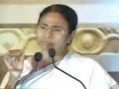 For Kolkata's Top Private Schools, A 'Lesson' From Mamata Banerjee