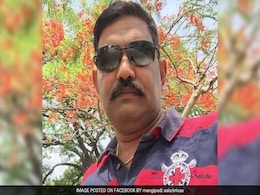 Indians Abducted In Nigeria: Envoy Says Pursuing Case With Federal Government Indians Abducted In Nigeria: Envoy Says Pursuing Case With Federal Government