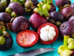 Load up on Mangosteen: What Makes this Tropical Fruit Such a Treat?