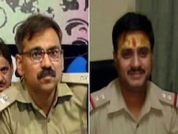 रवीश कुमार : भारतीय पुलिस सेवा के नाम एक पत्र रवीश कुमार : भारतीय पुलिस सेवा के नाम एक पत्र