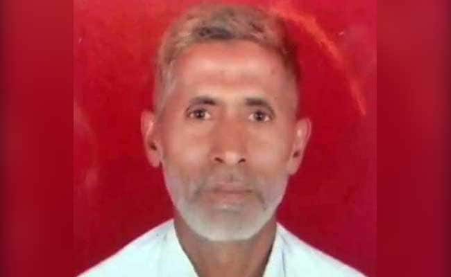 Police Yet To Find Credible Evidence In Dadri Lynching Case
