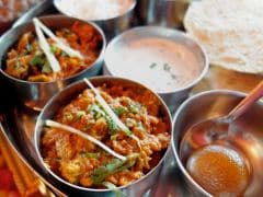 10 Restaurants in Kolkata to Enjoy a Meal for Less Than Rs 250 10 Restaurants in Kolkata to Enjoy a Meal for Less Than Rs 250