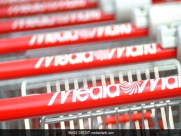 Israel Indicts French Immigrants In 9.1 Million Euro Scam Israel Indicts French Immigrants In 9.1 Million Euro Scam