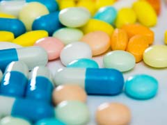 ऑनलाइन बाजार के जरिए भारत से विदेशों में हो रही नशीली दवाइयों की तस्करी