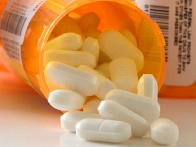 NPPA ने मलेरिया, एचआईवी व कैंसर दवाओं की कीमत 45% घटाई