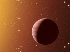 Unexpected Number Of Hot Jupiters Found In Star Cluster