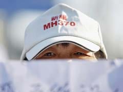 On Madagascar Beaches, Families Search For MH370 Clues