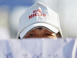 Australia Says Suspended MH370 Search Could Resume In Future Australia Says Suspended MH370 Search Could Resume In Future