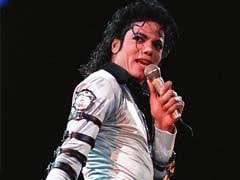 Police Reports To Reveal Michael Jackson's 'Dark Side'