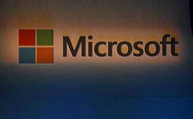 Microsoft Acquires Messaging Start-Up Founded By An Indian