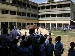No Detention Till Class V, Says New Draft Education Policy