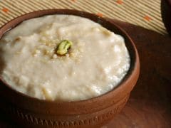 From Probiotic Yoghurt to Probiotic Mishti Doi: Why It Could Be Good For You From Probiotic Yoghurt to Probiotic Mishti Doi: Why It Could Be Good For You