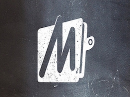 मोबीक्विक (mobikwik) से कैंटीन बिल की पेमेंट कर सकेंगे आईआईटी दिल्ली- जेएनयू के छात्र मोबीक्विक (mobikwik) से कैंटीन बिल की पेमेंट कर सकेंगे आईआईटी दिल्ली- जेएनयू के छात्र