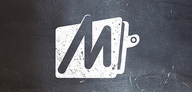 One Mobikwik Shares Rally 11% As Fintech App Gets RBI Approval For NBFC License