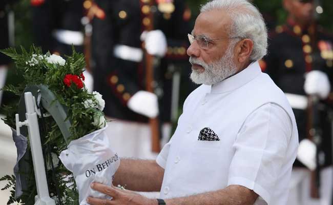The Next US President Should Keep India Close: Foreign Media