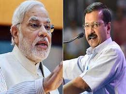 दिल्ली सरकार और केंद्र के बीच अधिकार को लेकर रस्साकशी अब सुप्रीम कोर्ट पहुंची दिल्ली सरकार और केंद्र के बीच अधिकार को लेकर रस्साकशी अब सुप्रीम कोर्ट पहुंची