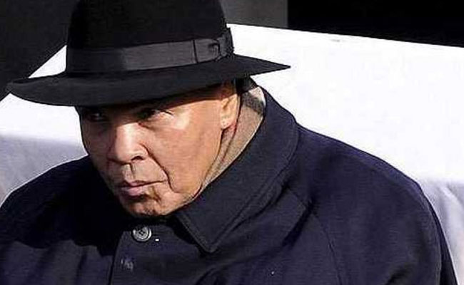 मोहम्मद अली से बहुत कुछ सीख सकते हैं भारत के खेल सितारे