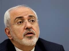 Iran Condemns Kabul Twin Blasts, Urges Unity