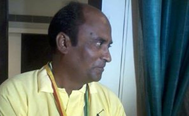 पूर्व ओलिंपियन हॉकी कप्तान मोहम्मद शाहिद की तबीयत बेहद खराब, आईसीयू में भर्ती