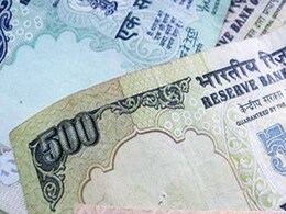 आप पर 1 जून से महंगाई की चौतरफा मार : बढ़ा हुआ सर्विस टैक्स लागू, जानें क्या महंगा हुआ आप पर 1 जून से महंगाई की चौतरफा मार : बढ़ा हुआ सर्विस टैक्स लागू, जानें क्या महंगा हुआ